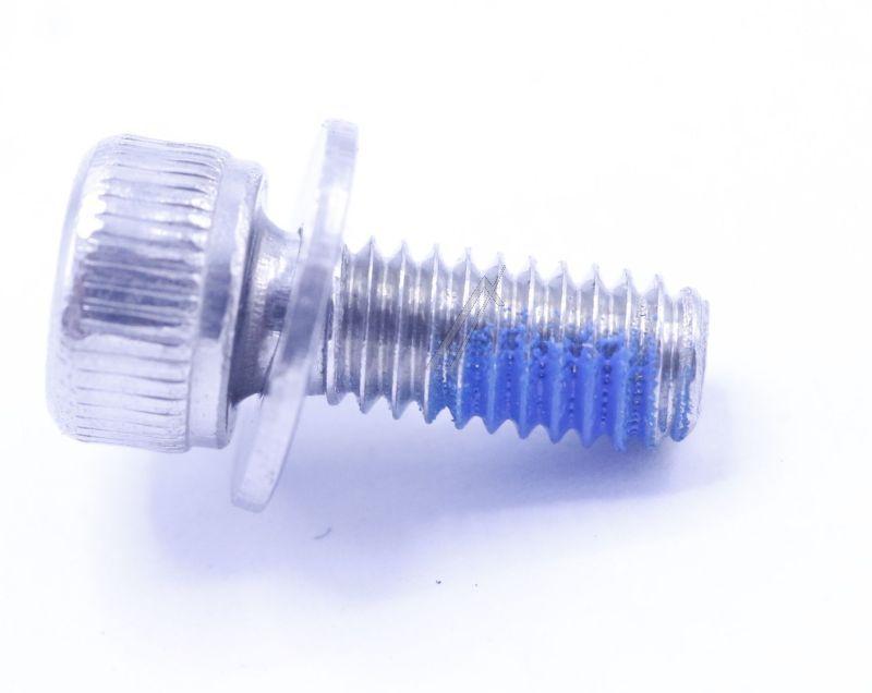 Soflow Schrauben für E-Scooter SO2 Air Max M4x10mm 80046047 Ersatzteil