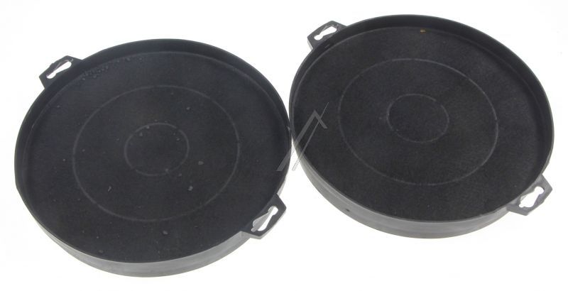 Airlux CR200X2 Kohlefilter - S1 kohlefilter