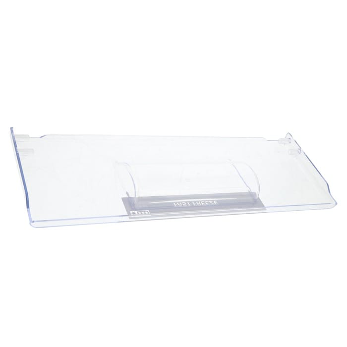 AEG Electrolux 2426317133 Klappe Gefrierfach - Tür
