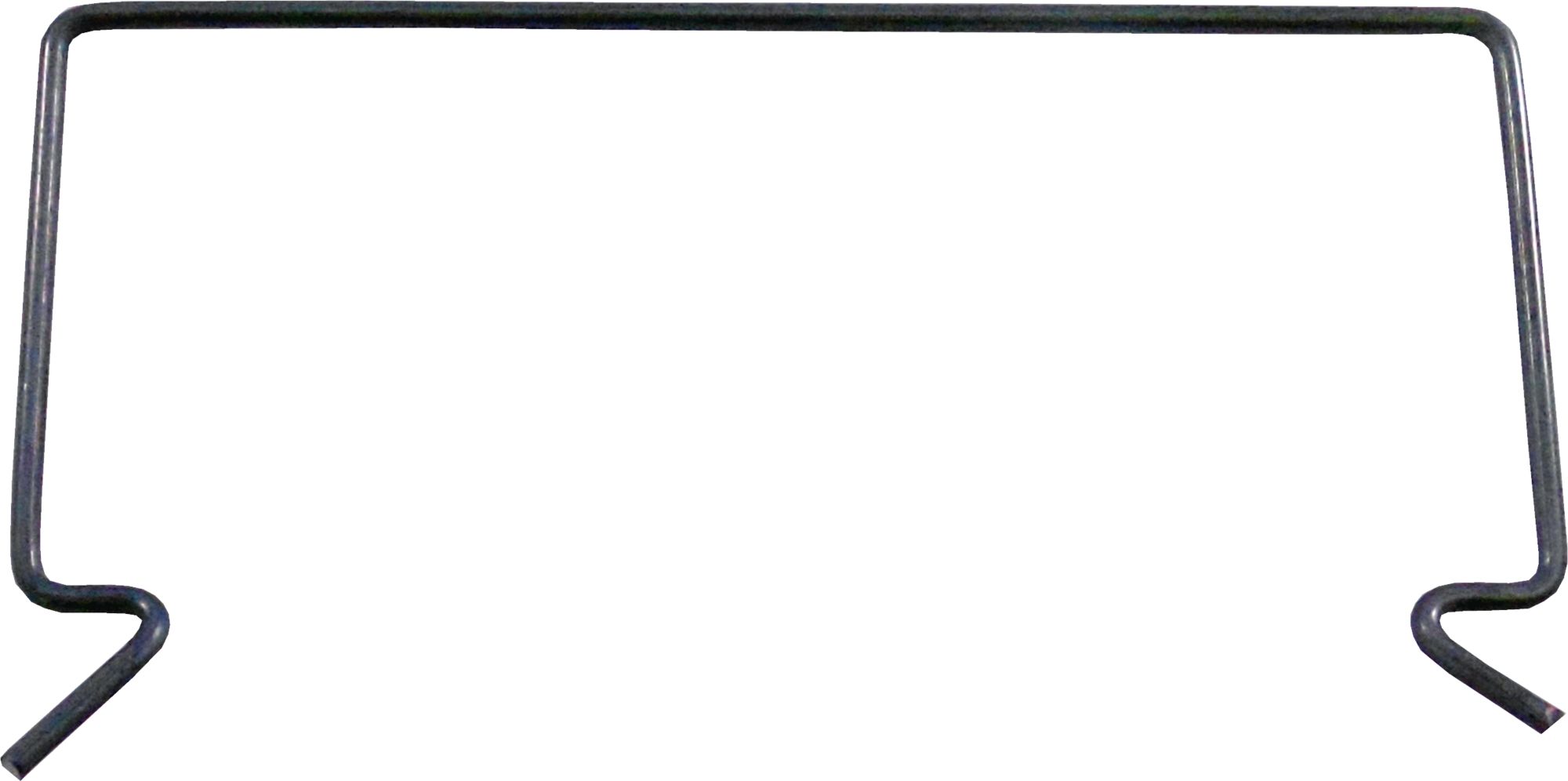 BSH Bosch Siemens 00656224 Feder - Feder