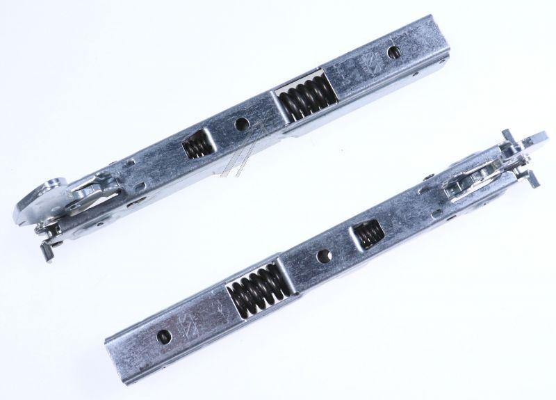 AEG Electrolux 4055016952 Scharnier - Kit,scharnier,backofentür