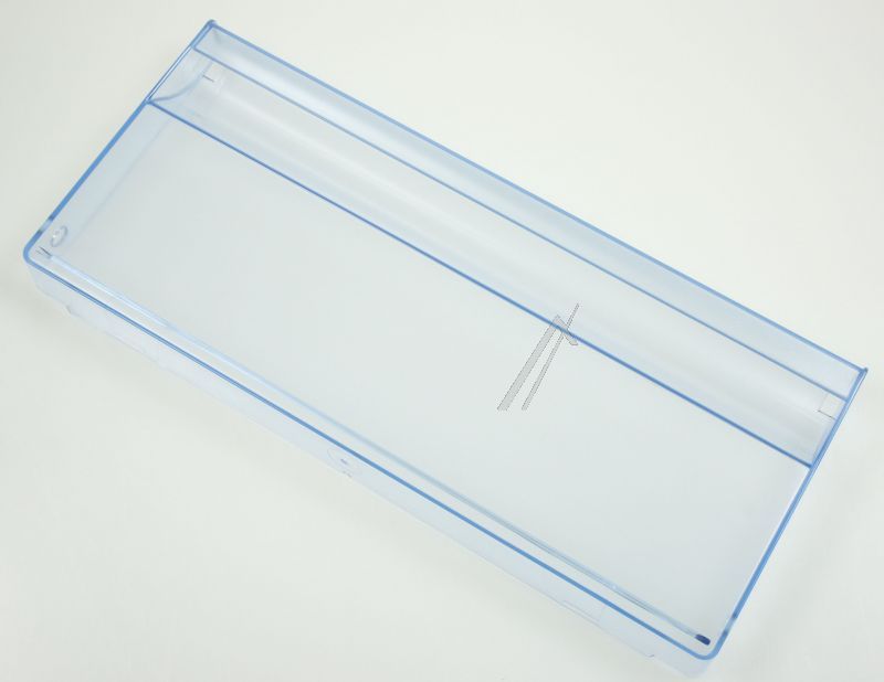Bosch Siemens Blende 11012398 für Kühlschrank Schublade Ersatzteil