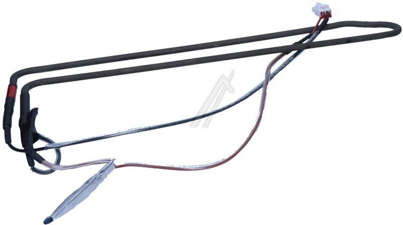 LG 5300JR1009M Abtauheizung - Heizung,ummantelt
