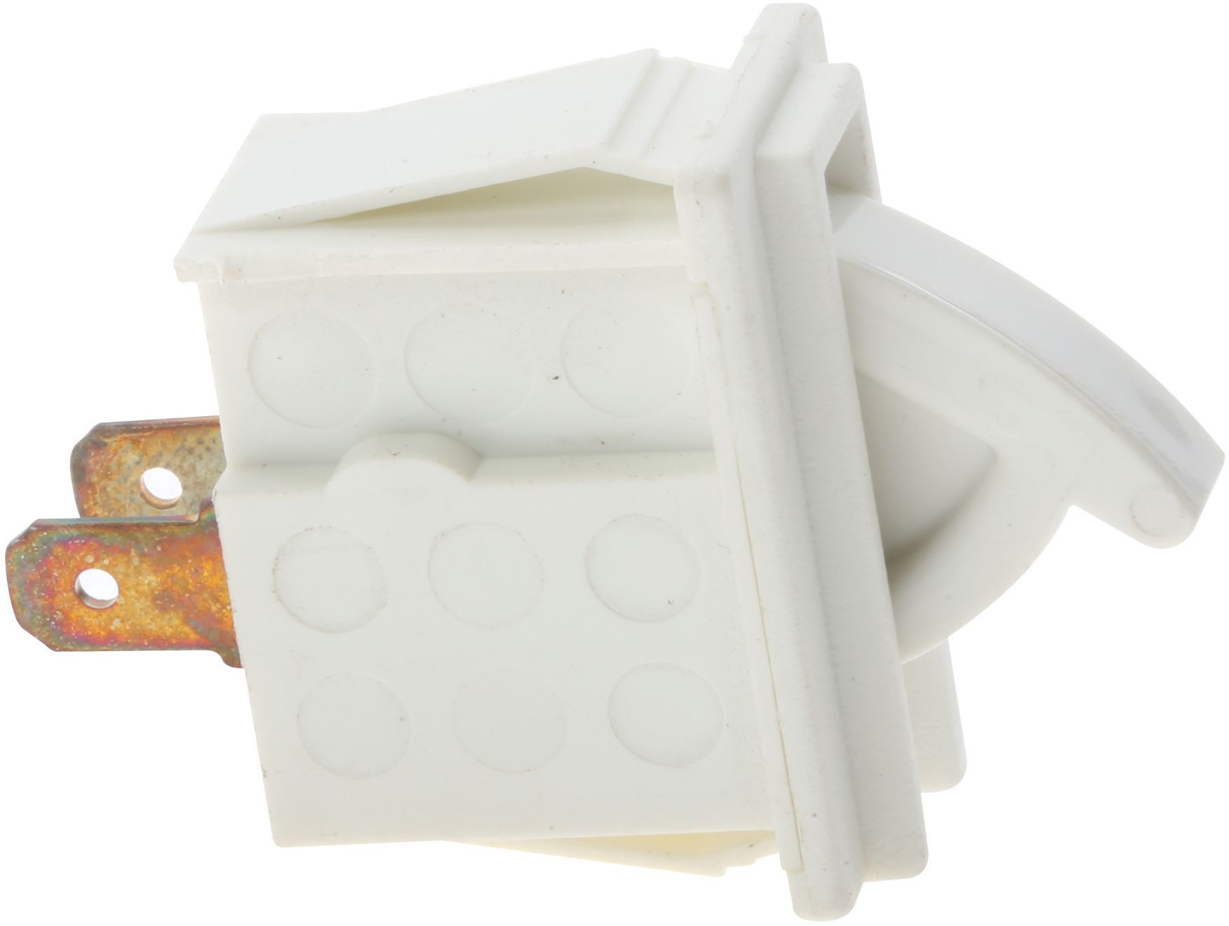 Bosch Siemens Taster 00428335 für Kühlschrank Schalter Ersatzteil