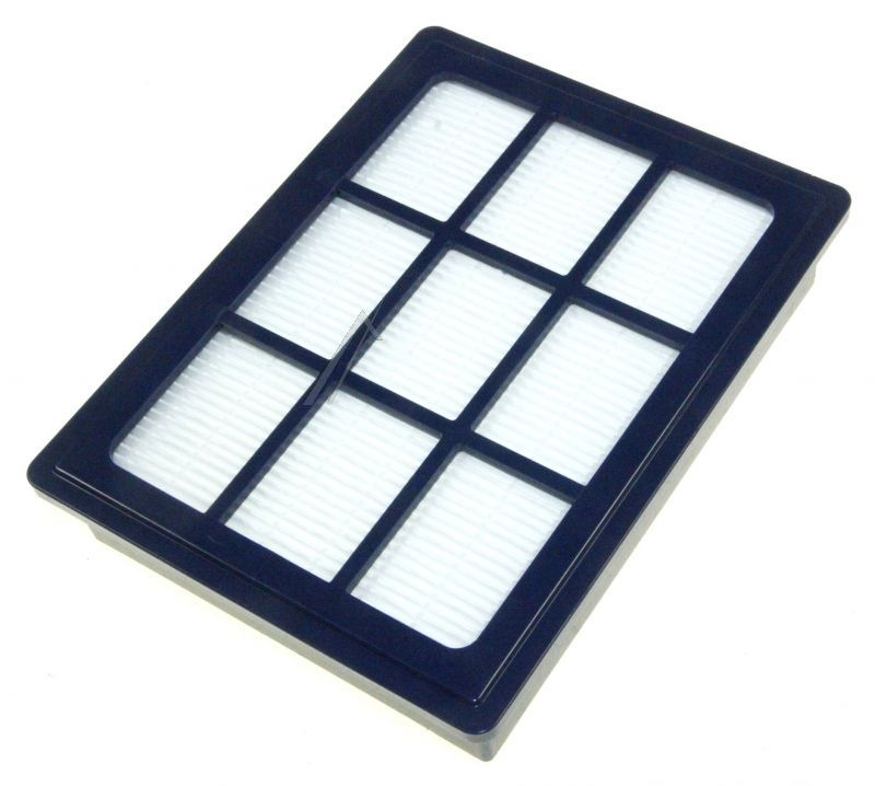 Nilfisk 1470432500 Staubsaugerfilter - H12 hepa filter h12 power