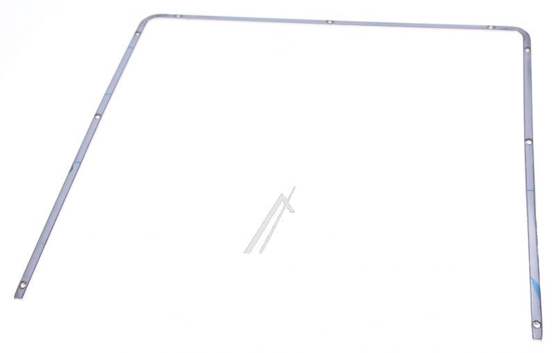 Elica SUP0114039A Profil - Profil