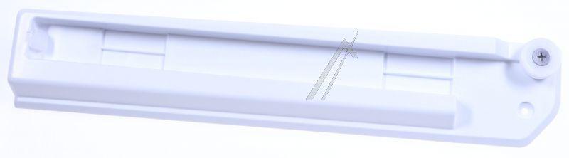 HK1969480 Schiene - Left guided rail part for drawer\b011825