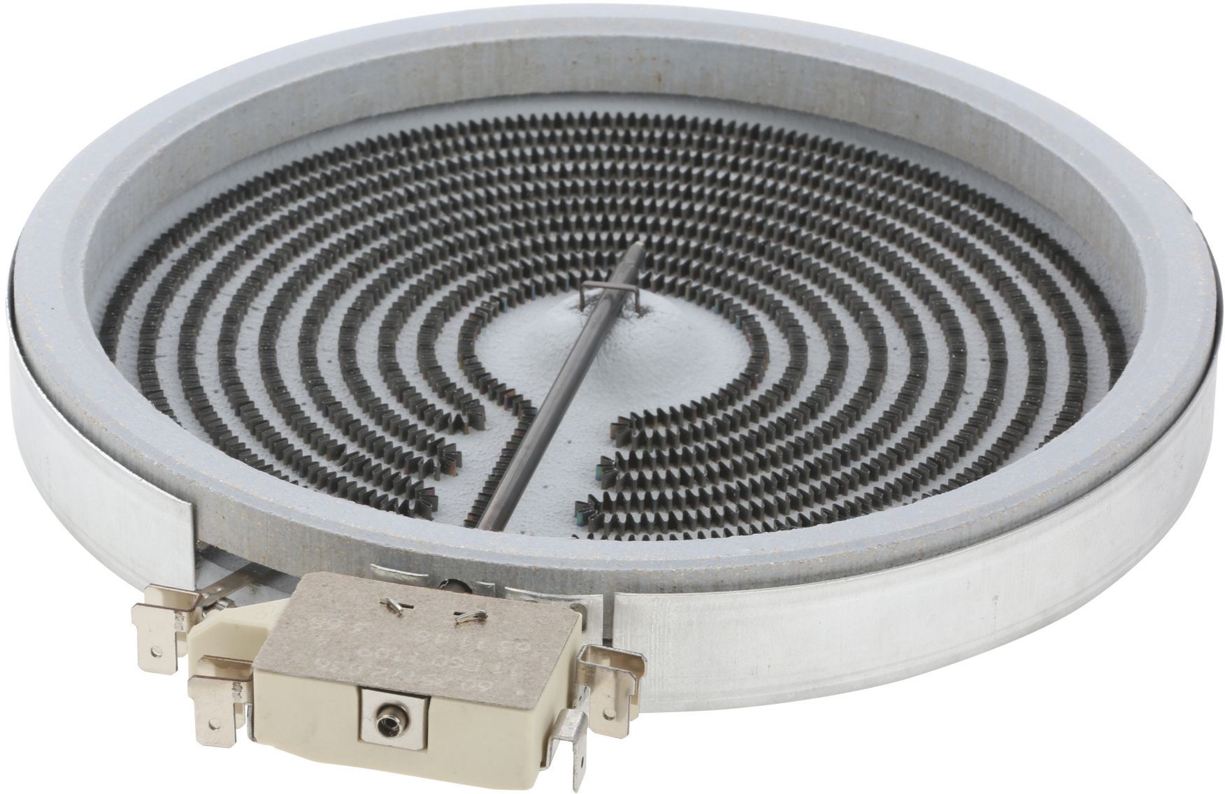 BSH Bosch Siemens 00445839 - Heizzone-highlight