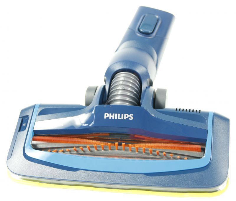Philips Saeco 300003580141 Bodendüse - Active nozzle fc6727/01
