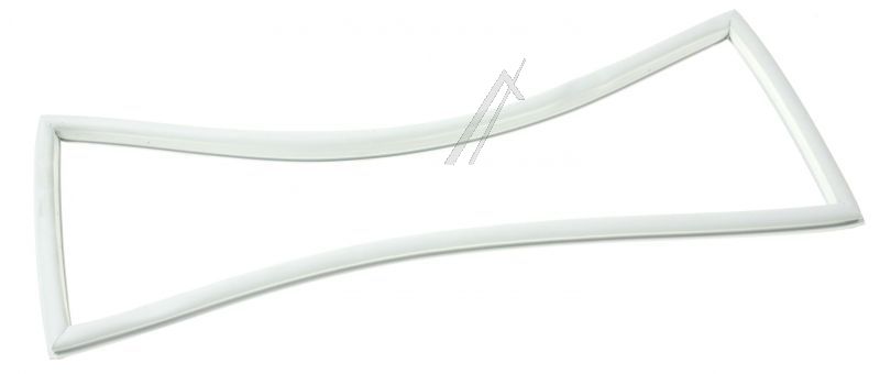 Arcelik Grundig Beko C00910680 Gefrierschranktürdichtung - 4123281100 evaporator _ freezer door gasket_ Arcelik Grundig Beko C00910680 Gefrierschranktürdichtung - 4123281100 evaporator _ freezer door gasket_