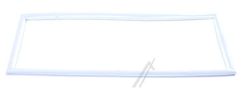 Teka 81693600 Gefrierschranktürdichtung - Evaporator / freezer door gasket tki3 130