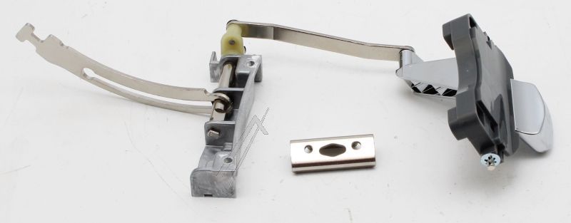Delonghi AS00006659 Schnapper - Loquets