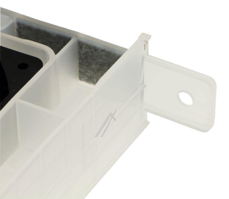 Hisense K1686868 Motoraufhänger - Träger du motor ventilator Hisense K1686868 Motoraufhänger - Träger du motor ventilator