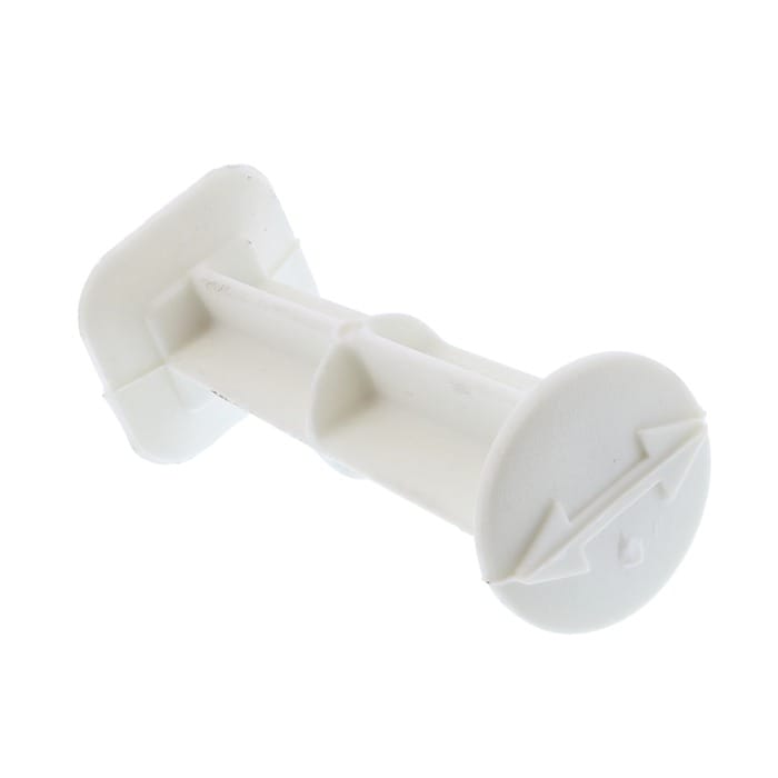 AEG Electrolux 2230329019 Abstandhalter - Abstand ersatzteil