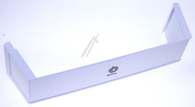 BSH Bosch Siemens 00448433 Türfach - Absteller