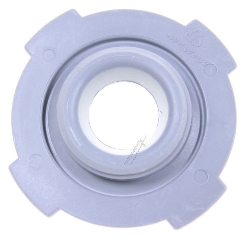 SMEG 763890483 Ring - Ring obere sprüharm orz SMEG 763890483 Ring - Ring obere sprüharm orz
