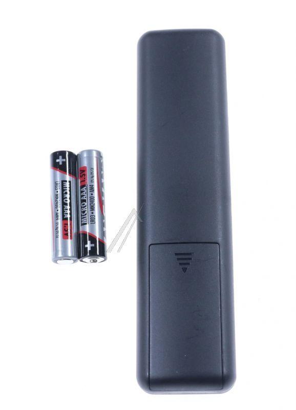 Elica KIT0187871 Fernbedienung - Kit remote control light black passend für elica
