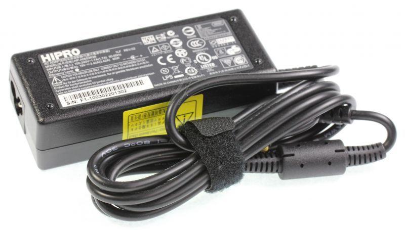 Acer KP06501003 - Ac adaptor.65w.19v