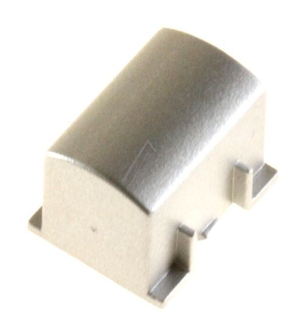 AEG Electrolux 1256271105 Knopf Taste - Druckknopf,tastatur AEG Electrolux 1256271105 Knopf Taste - Druckknopf,tastatur