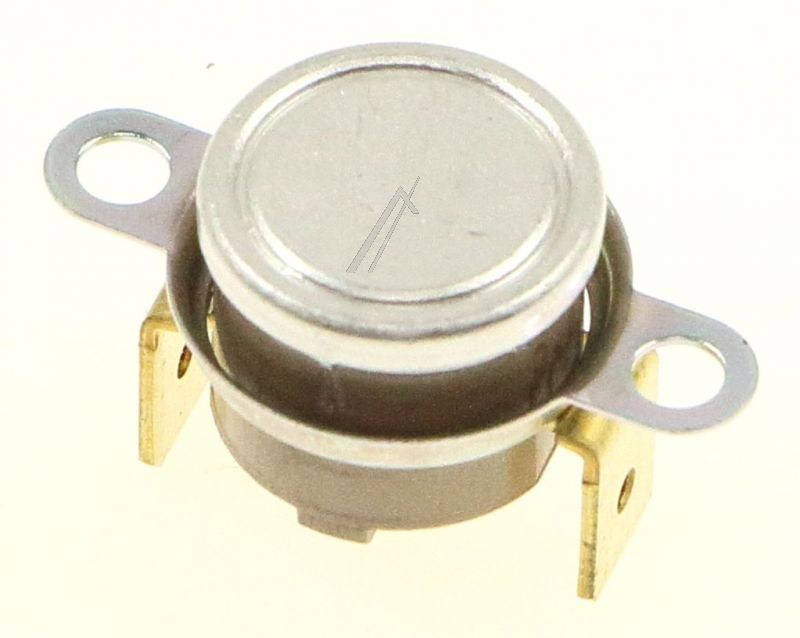 Airlux Z12540941 - Thermostat de securite 140°c