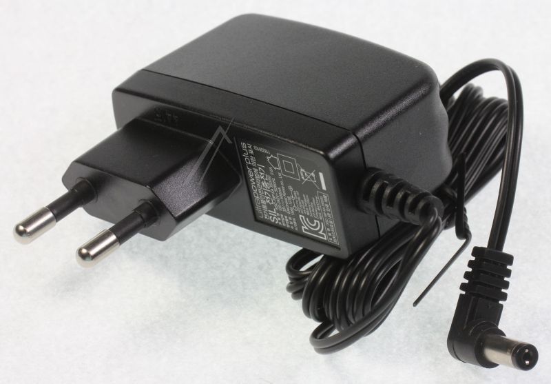 AEG Electrolux 1183391034 AC Adapter - Ladegerät,25,2v- korea