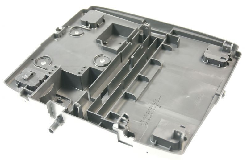 Whirlpool Indesit 482000091902 Träger - C00419740 traeger