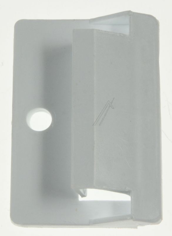 Gorenje 145547 - Snap pin