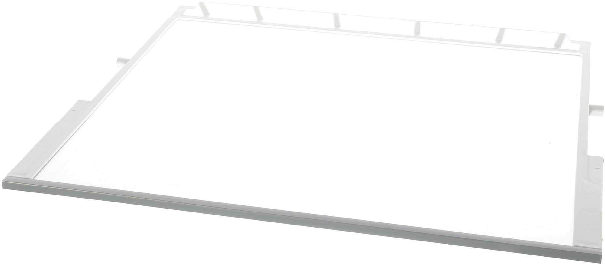 Einlegeboden 11012929 für Neff KI2822F30/02