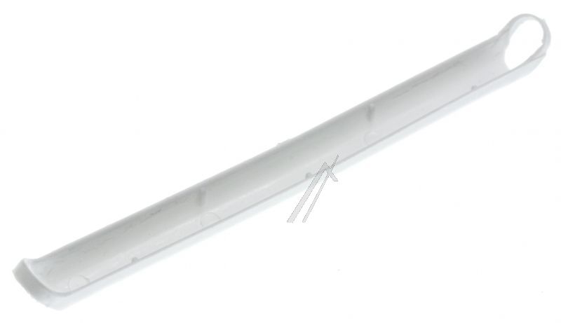 Vestel 42033378 Ablaufschlauch - F drain hose/1450 ank(s.w.)