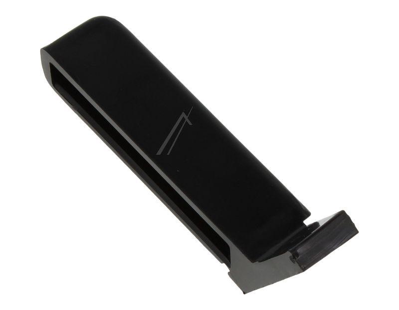 Amica 1032880 Halter - Scheibenhalter