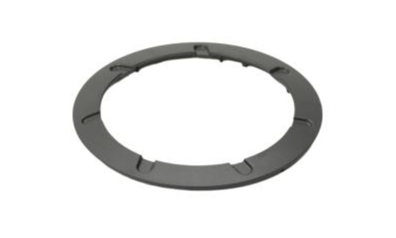 Abdeckung AB00002398 für Segway Ninebot KickScooter Max G30D