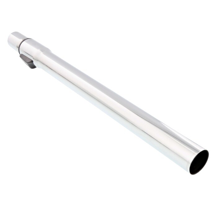AEG Electrolux 4055354460 Teleskoprohr - Rohr,teleskop,metall,1pc.