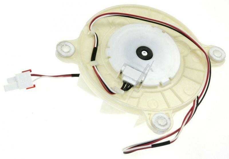 Samsung DA9706095B Lüfter - Assy motor-fan ref,guggenheim,bldc pi13