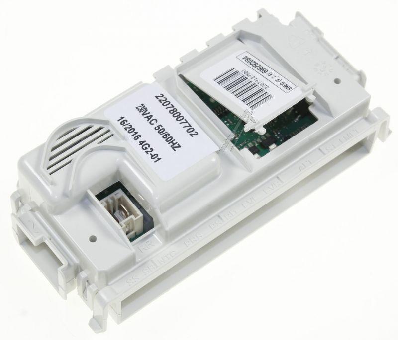 Gorenje 459879 Programmschalter - Elektronischer programmschaltwerk