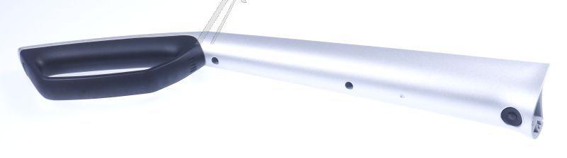 BSH Bosch Siemens 11037292 Griff - Griff