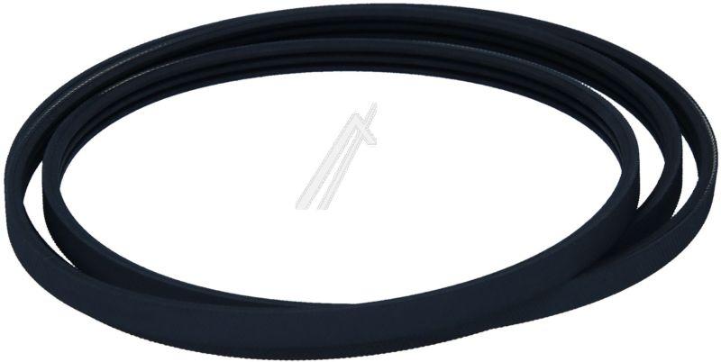 Arcelik Grundig Beko 2834590100 Poly-V-Riemen - 1242j3el elastic poly-v belt