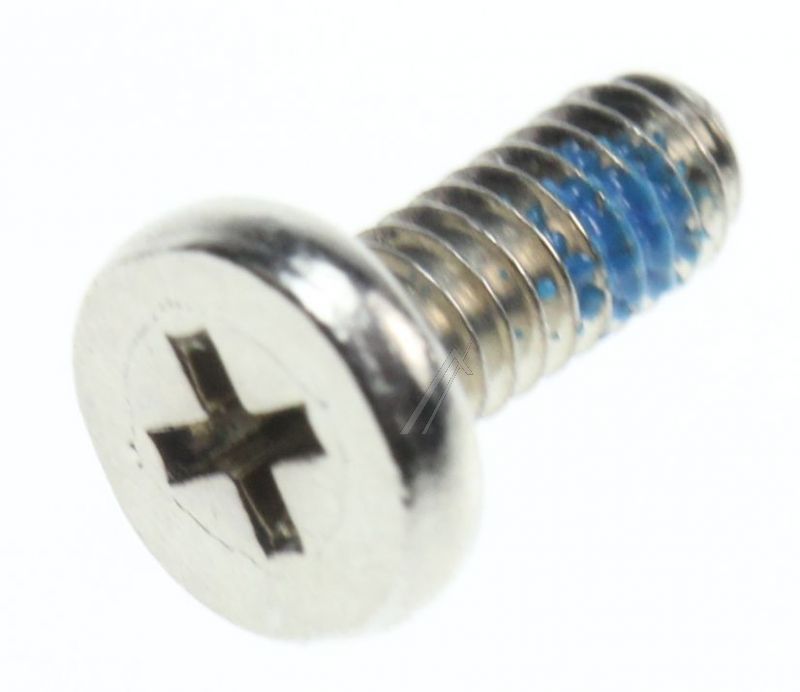 Samsung 6001001413 Schrauben - Screw-machine ch,+,m2.0,l5.0,zpc(wht),ny