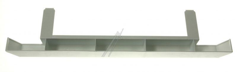 AEG Electrolux 8080997037 Bügel - Deckel,bügel,dod