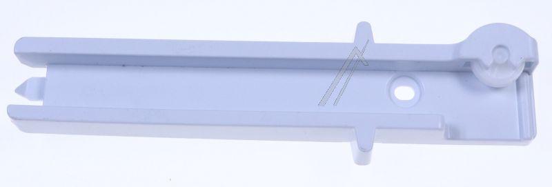 Snowky GA000016301 Schiene - Passend für general drawer left guide component