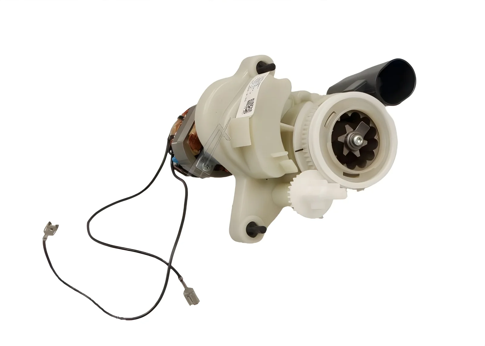 Delonghi 7313263891 Mahlwerk - Stg macinino 230v (415-490) ecam350 Delonghi 7313263891 Mahlwerk - Stg macinino 230v (415-490) ecam350