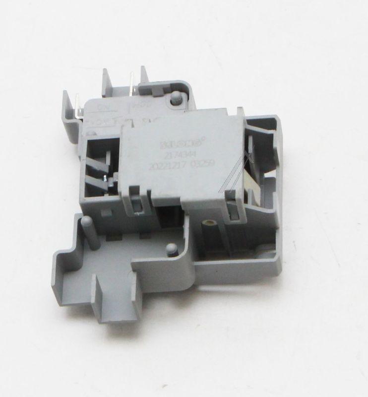 HK2174344 Türverriegelung - Door lock