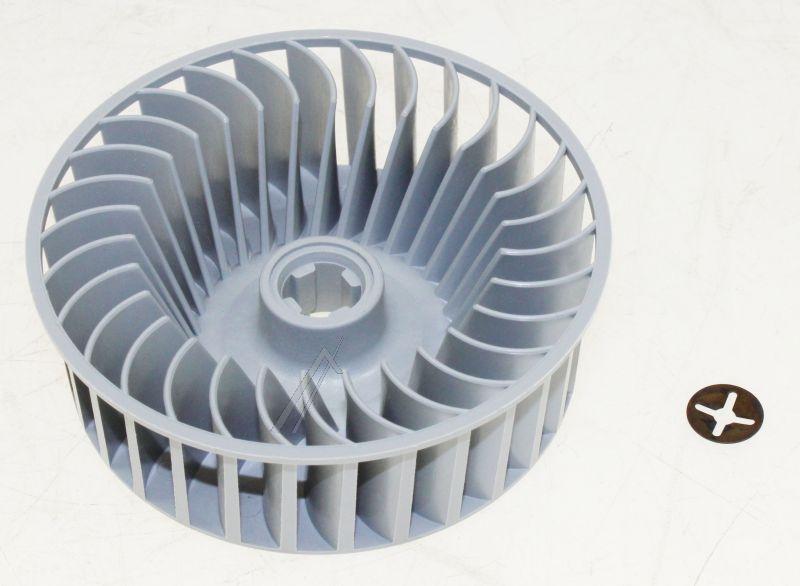 SEB SS1530000641 Lüfter - Ss-1530000641 turbine+halter