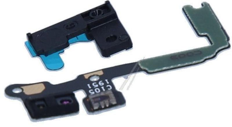 Oppo 4903824 Folien-Leiterbahn - Light sensor fpc find x2 pro for aftersales