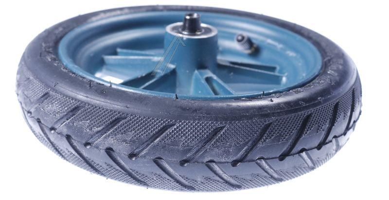 Hinterrad 80025015 Soflow für E-Scooter SO1 Pro Hinterrad Felge Reifen Ersatzteil