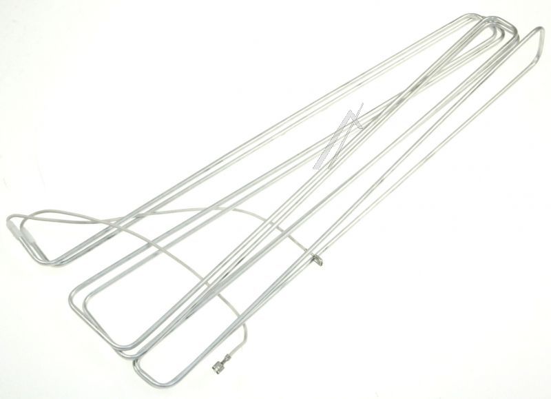 Abtauheizung 00299930 für Siemens KS41U01EU/02