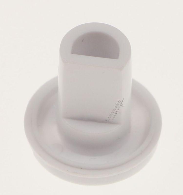 Homa 20122010062 Knopf Taste Thermostat - Thermostatknopf