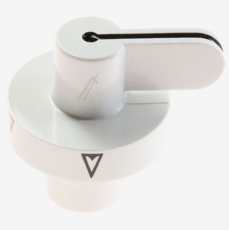 SMEG 694971876 Knopf Taste - Hahnknebel