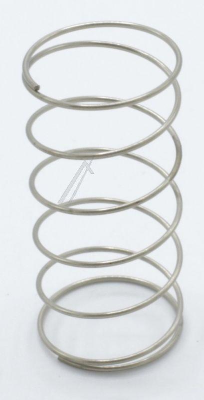 Amica 1016481 Feder - Button spring