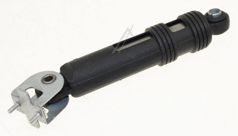 Sogedis 44713 Dämpfer - Dämpfer ll