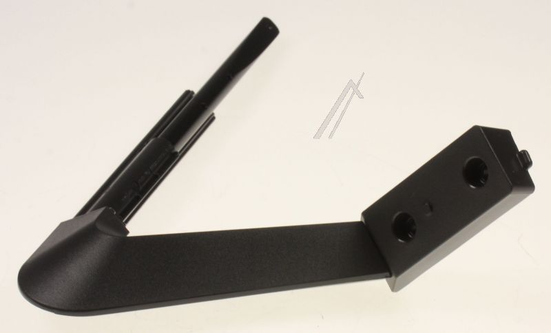 LG AAN75070216 - Standfuss
